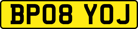 BP08YOJ