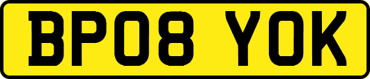 BP08YOK
