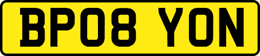 BP08YON