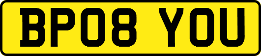 BP08YOU