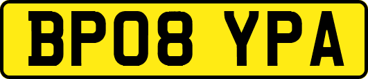 BP08YPA