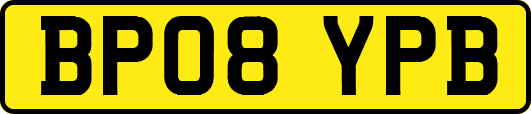 BP08YPB