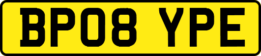 BP08YPE