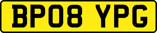 BP08YPG