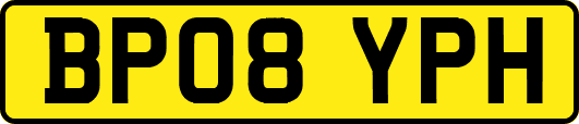 BP08YPH
