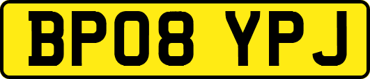 BP08YPJ