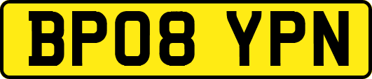 BP08YPN