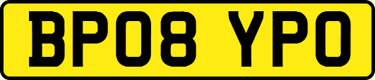 BP08YPO