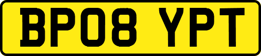 BP08YPT