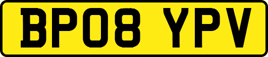BP08YPV