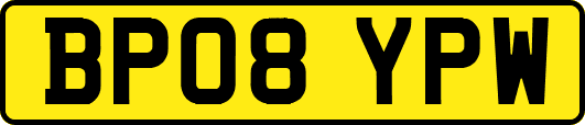 BP08YPW
