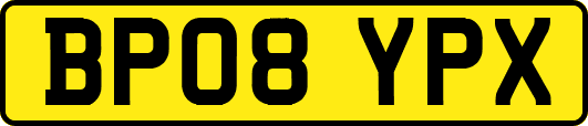BP08YPX