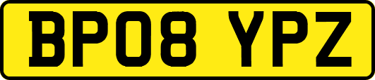 BP08YPZ