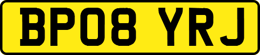 BP08YRJ