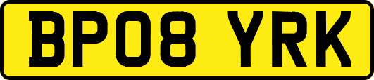 BP08YRK