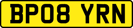BP08YRN