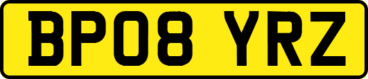 BP08YRZ