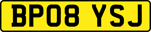 BP08YSJ