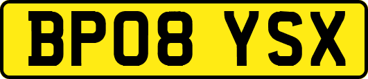 BP08YSX