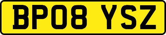 BP08YSZ