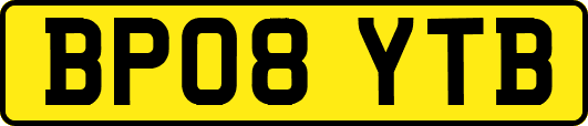 BP08YTB