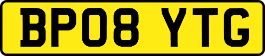 BP08YTG