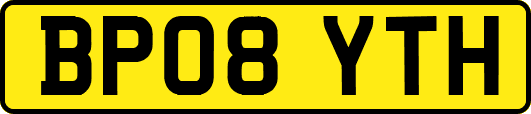 BP08YTH