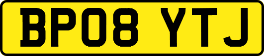 BP08YTJ