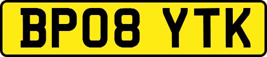 BP08YTK