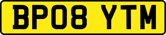 BP08YTM
