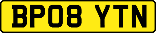 BP08YTN