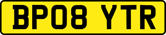 BP08YTR