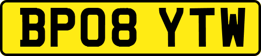 BP08YTW