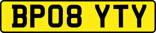 BP08YTY