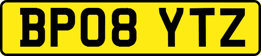 BP08YTZ