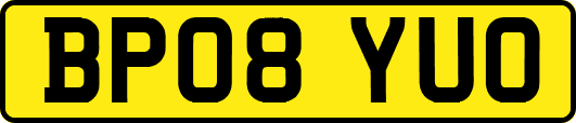 BP08YUO