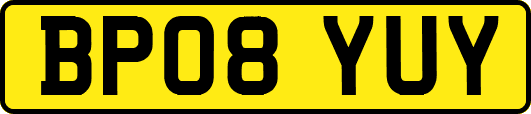 BP08YUY
