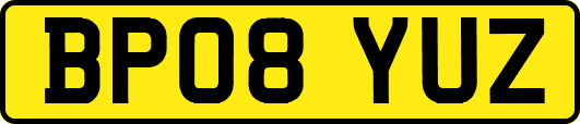 BP08YUZ