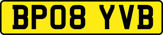 BP08YVB
