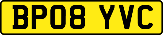BP08YVC