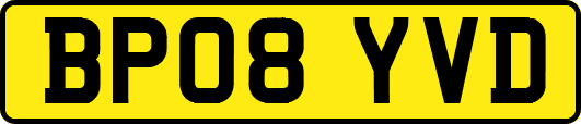 BP08YVD