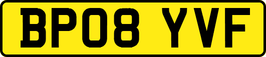 BP08YVF