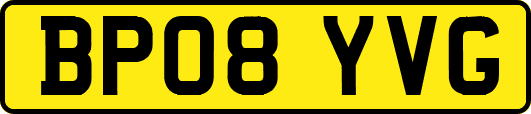 BP08YVG