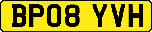 BP08YVH
