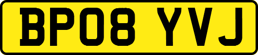 BP08YVJ