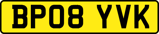 BP08YVK