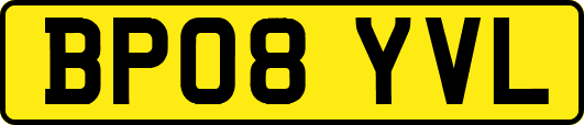 BP08YVL