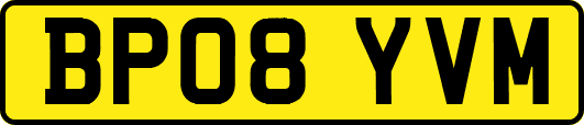 BP08YVM