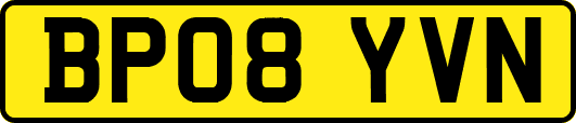 BP08YVN