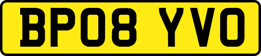 BP08YVO